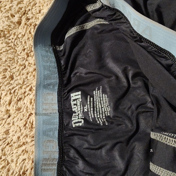 Duluth Armachillo Bundle - Picture 5 of 5